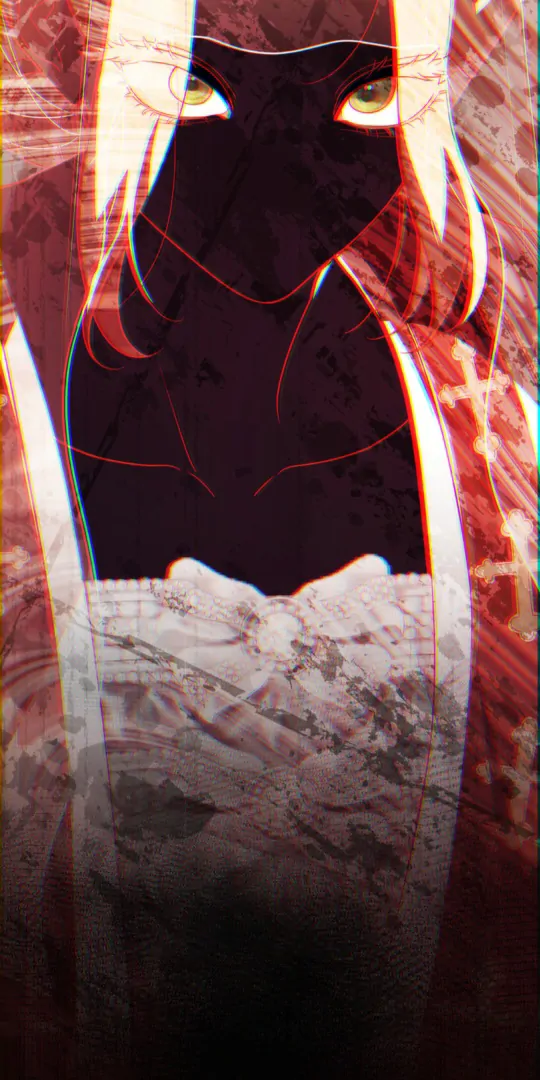 The Prince Meant for You Chapter 27 - Page 45