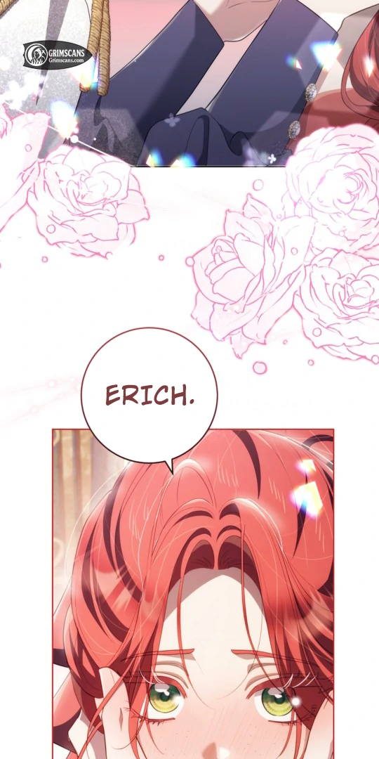 The Prince Meant for You Chapter 27 - Page 6