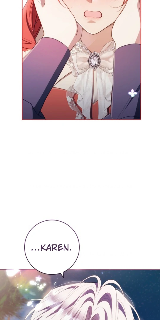 The Prince Meant for You Chapter 27 - Page 7