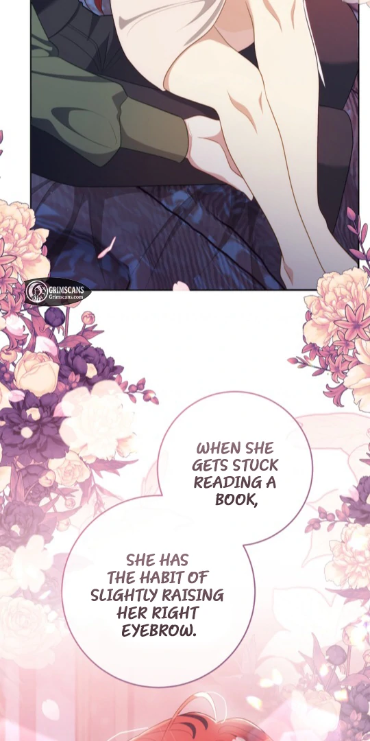 The Prince Meant for You Chapter 27 - Page 63