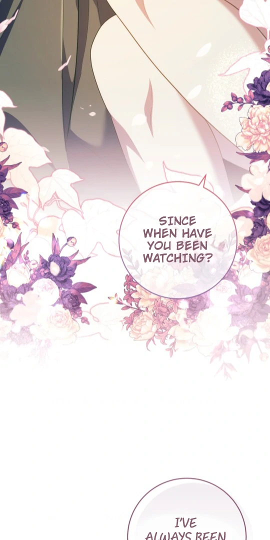 The Prince Meant for You Chapter 27 - Page 65