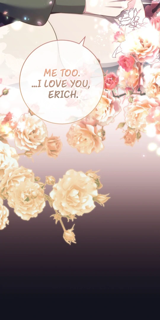 The Prince Meant for You Chapter 27 - Page 70