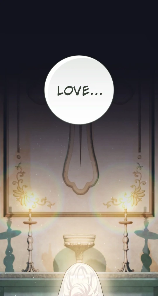 The Prince Meant for You Chapter 27 - Page 71