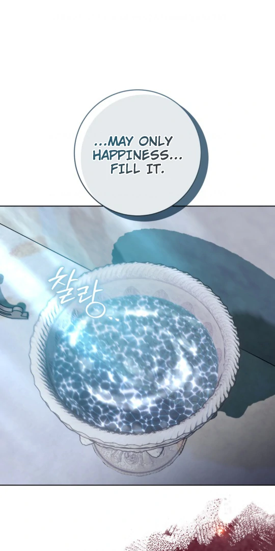 The Prince Meant for You Chapter 27 - Page 73