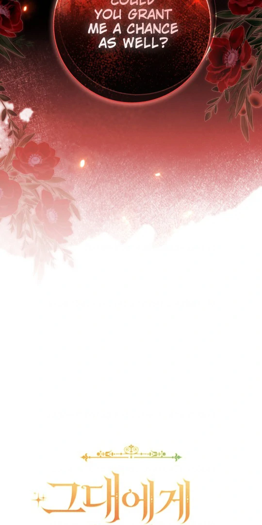 The Prince Meant for You Chapter 27 - Page 77
