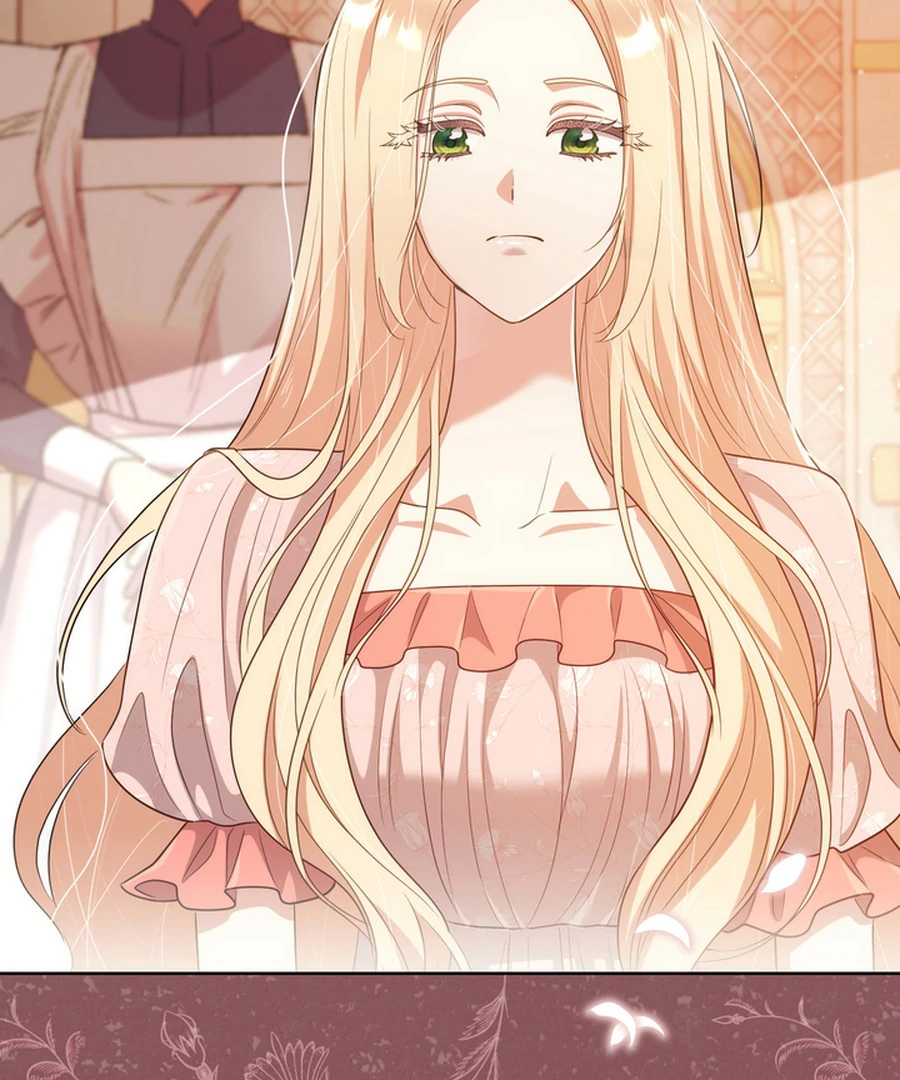 The Prince Meant for You Chapter 28 - Page 102