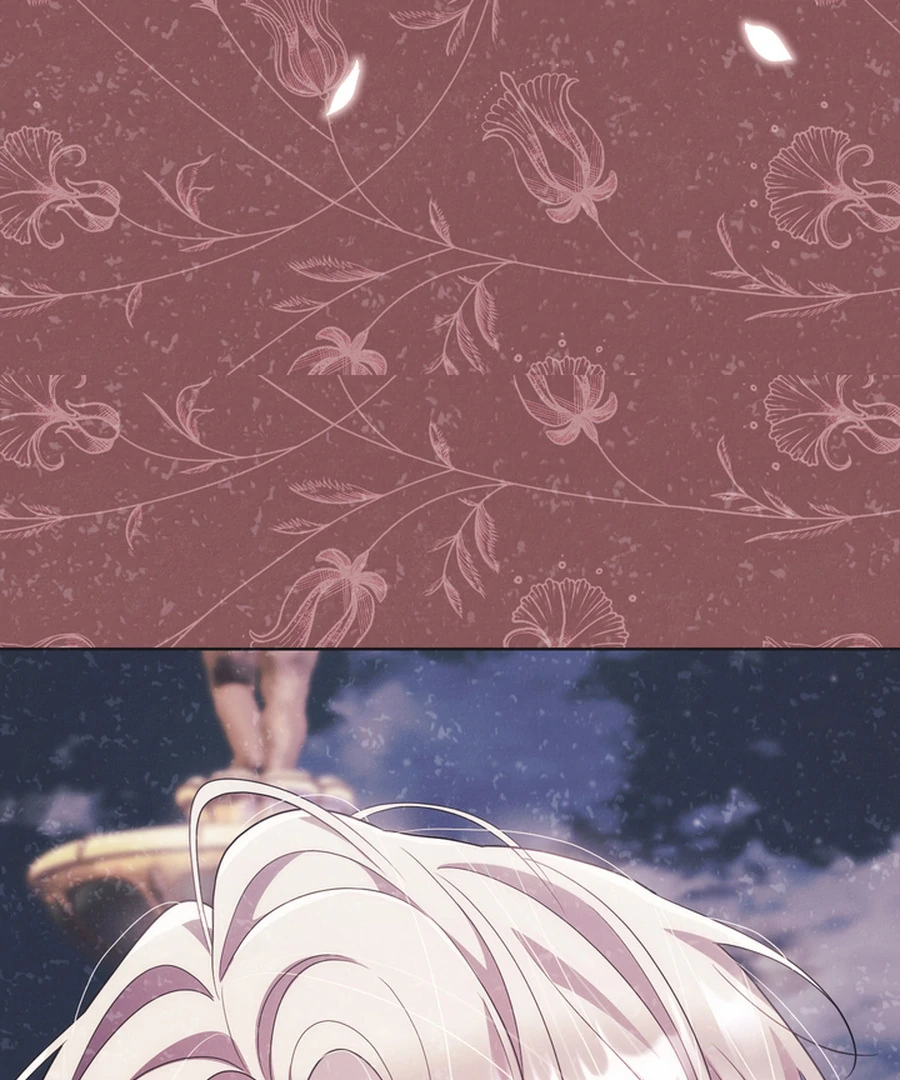 The Prince Meant for You Chapter 28 - Page 103
