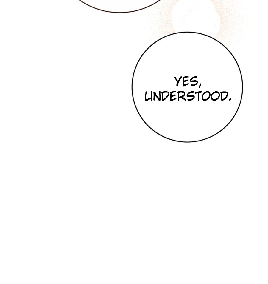 The Prince Meant for You Chapter 28 - Page 108