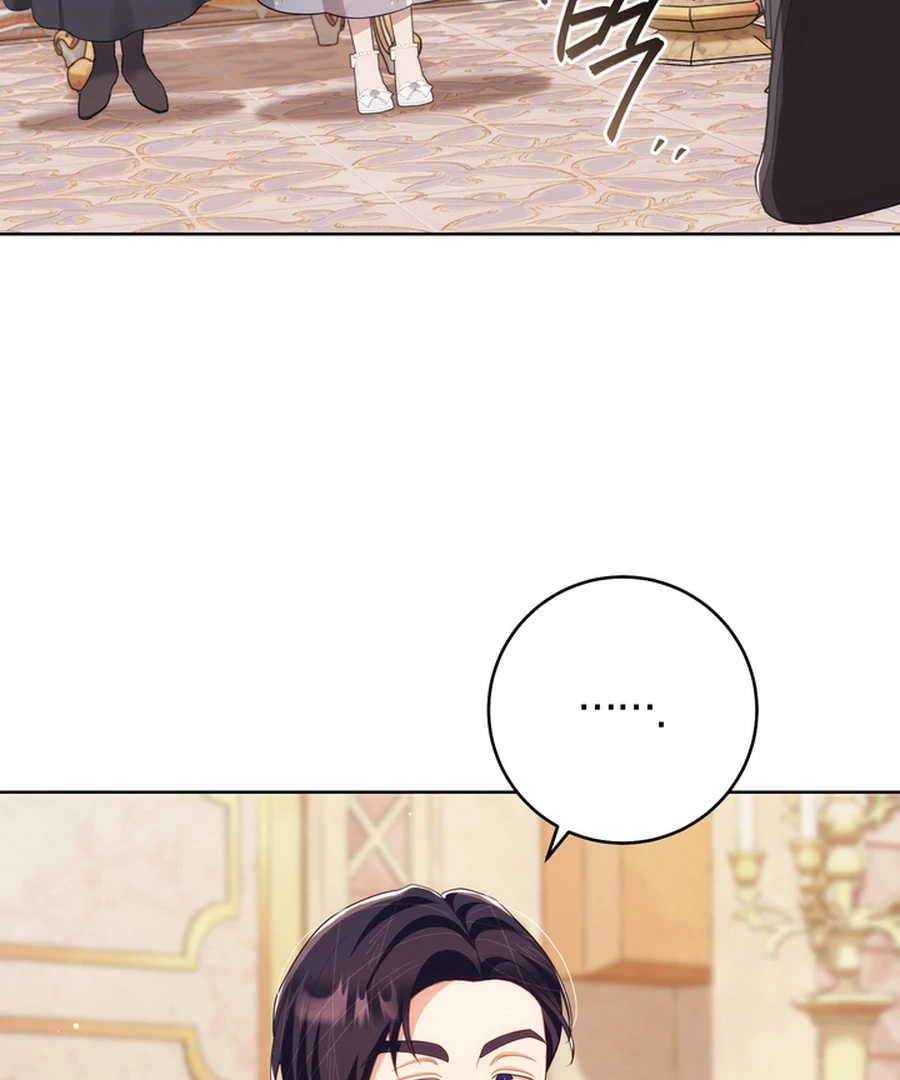 The Prince Meant for You Chapter 28 - Page 114
