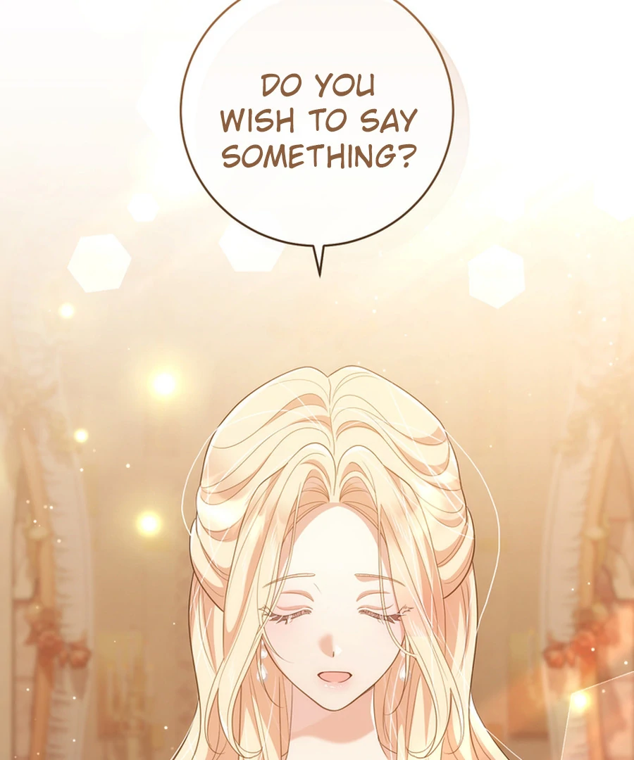 The Prince Meant for You Chapter 28 - Page 116