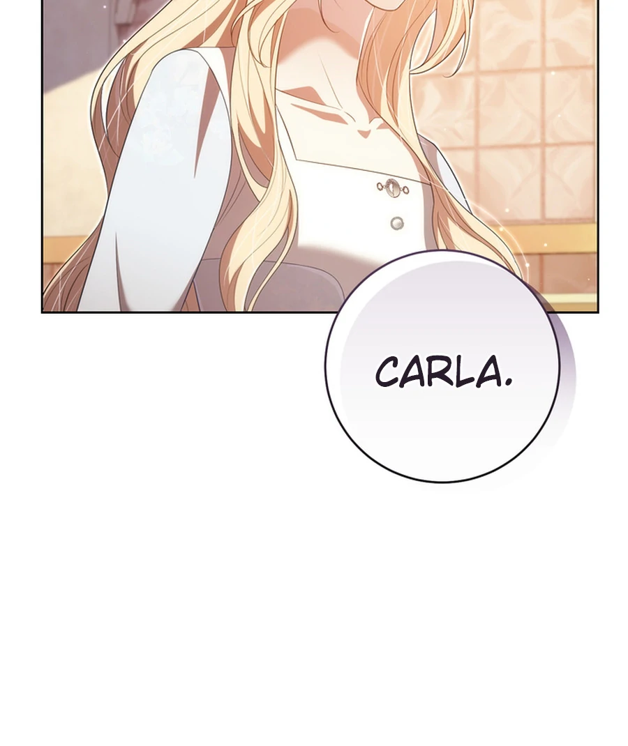 The Prince Meant for You Chapter 28 - Page 126
