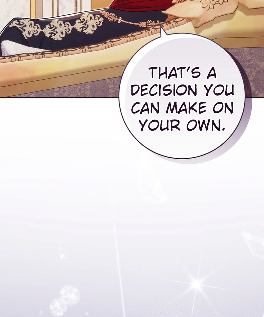 The Prince Meant for You Chapter 28 - Page 128