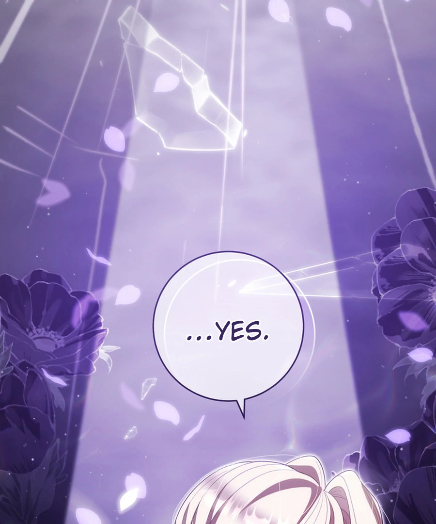 The Prince Meant for You Chapter 28 - Page 131
