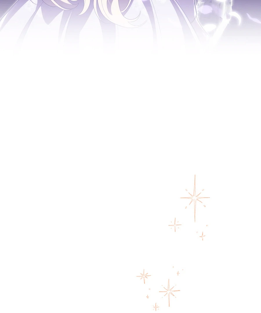 The Prince Meant for You Chapter 28 - Page 133