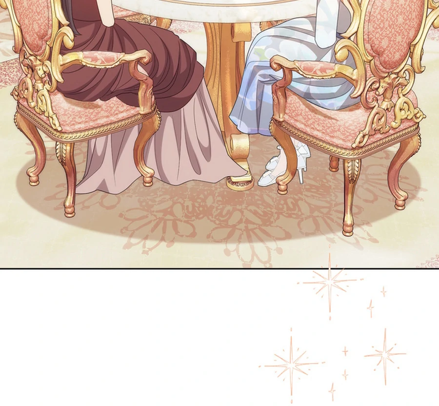 The Prince Meant for You Chapter 28 - Page 138