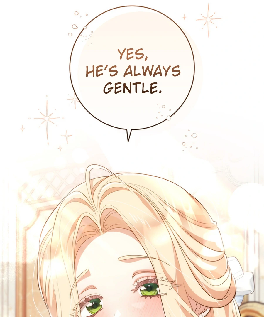 The Prince Meant for You Chapter 28 - Page 139