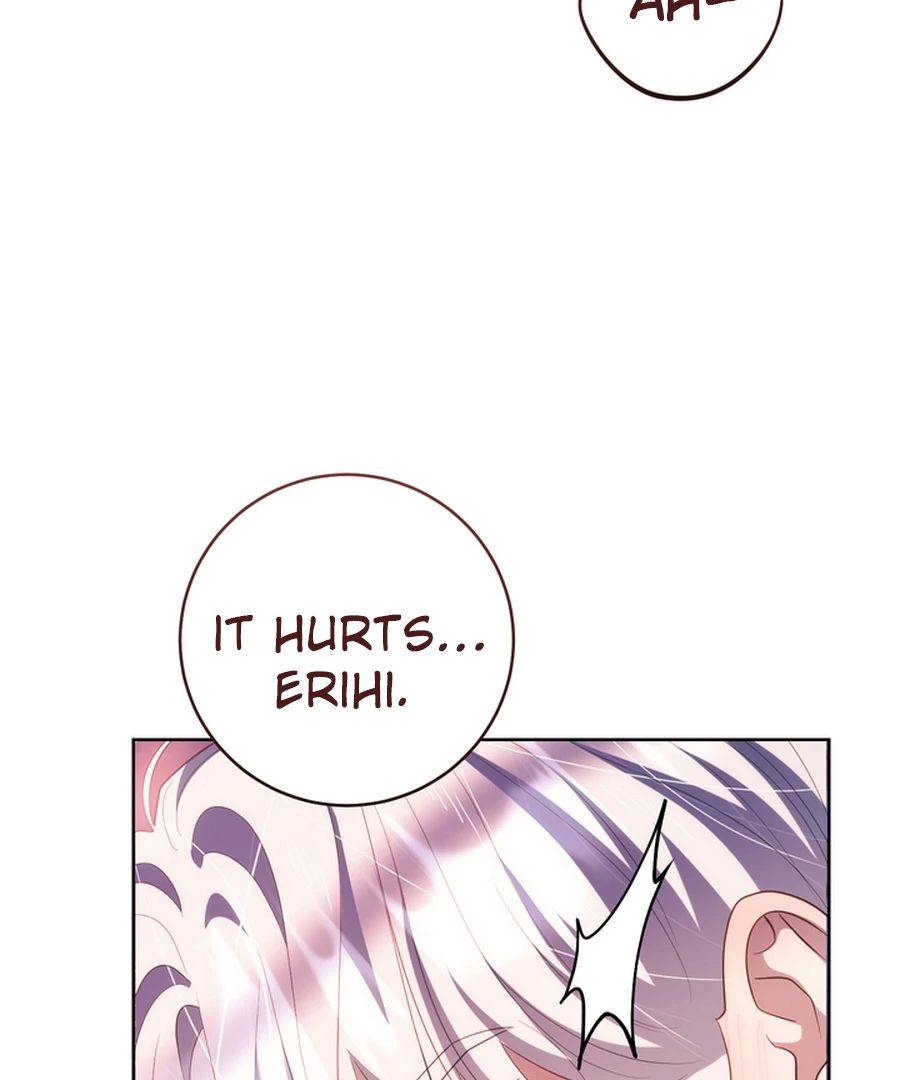 The Prince Meant for You Chapter 28 - Page 15
