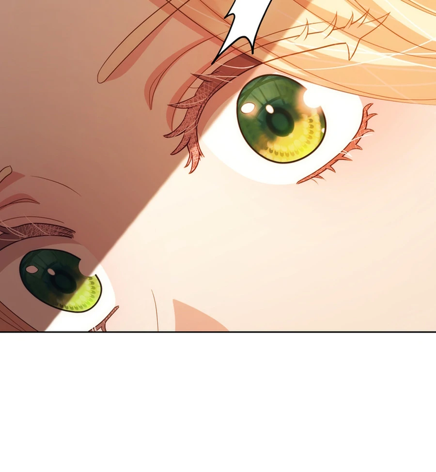The Prince Meant for You Chapter 28 - Page 146