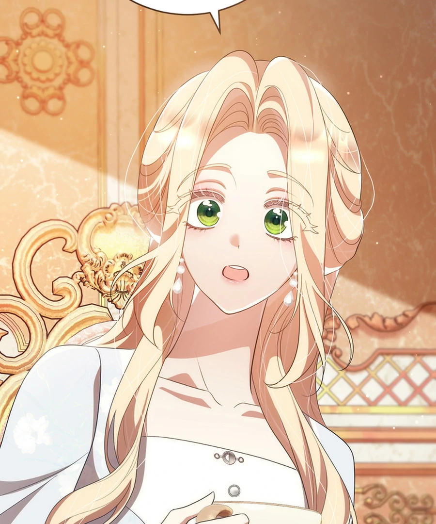 The Prince Meant for You Chapter 28 - Page 152