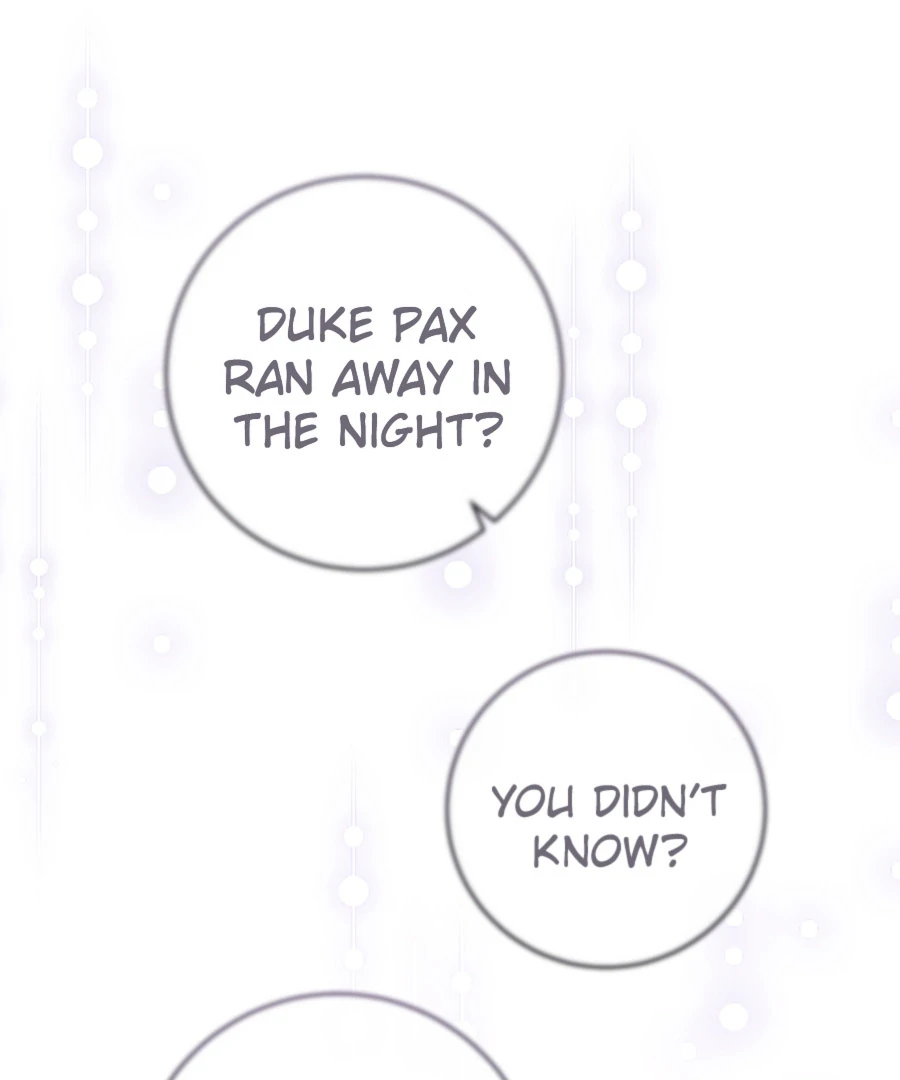 The Prince Meant for You Chapter 28 - Page 156