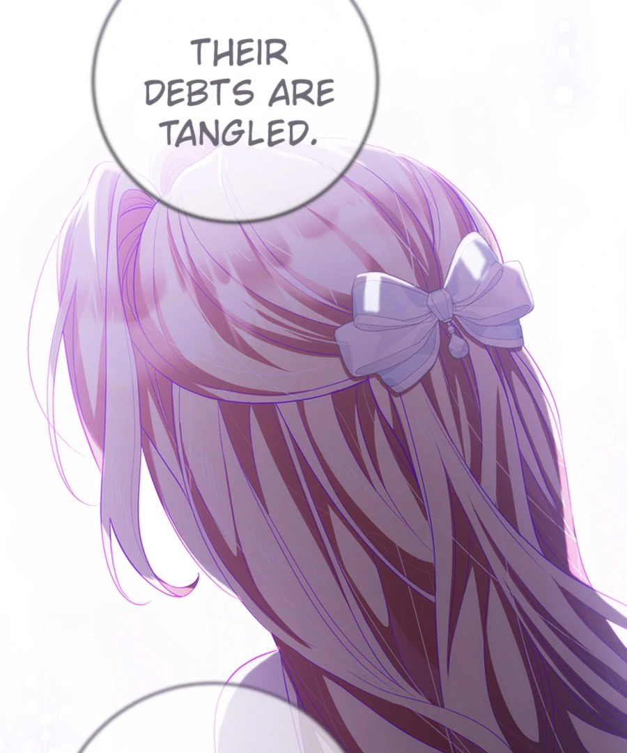 The Prince Meant for You Chapter 28 - Page 157