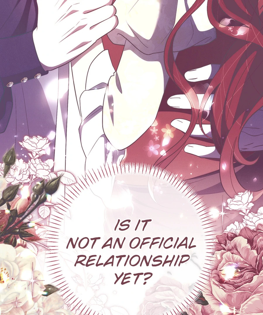 The Prince Meant for You Chapter 28 - Page 161