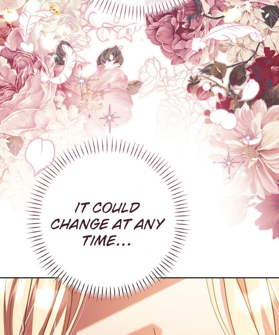 The Prince Meant for You Chapter 28 - Page 162