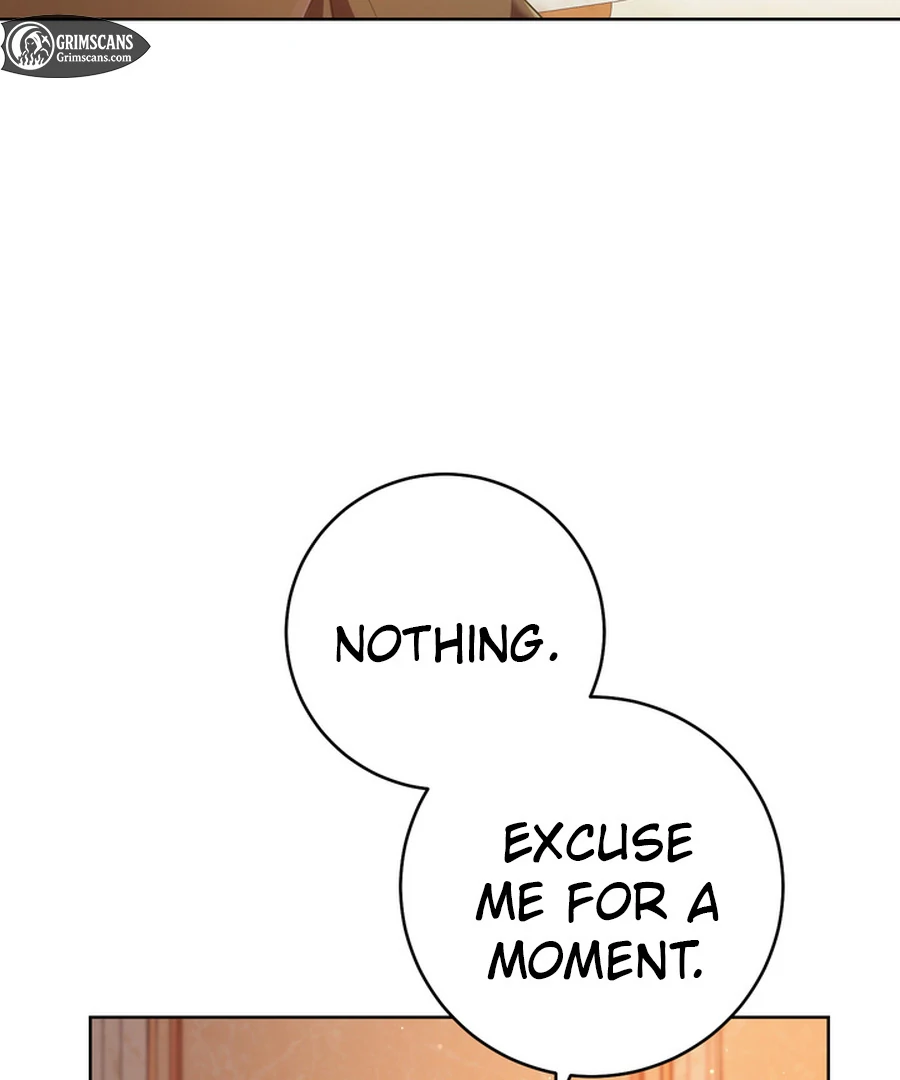 The Prince Meant for You Chapter 28 - Page 165