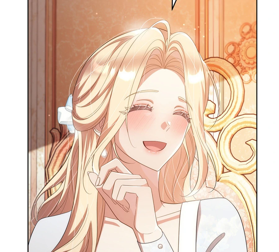 The Prince Meant for You Chapter 28 - Page 166