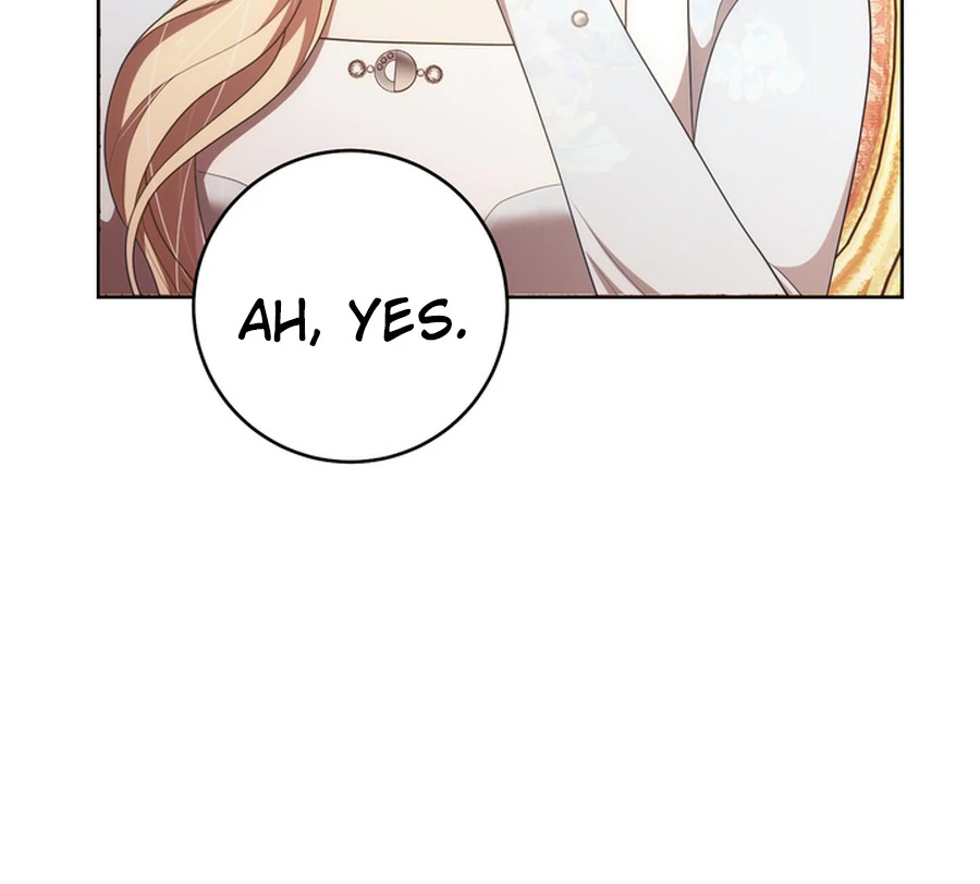 The Prince Meant for You Chapter 28 - Page 167