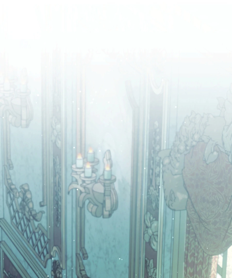 The Prince Meant for You Chapter 28 - Page 168