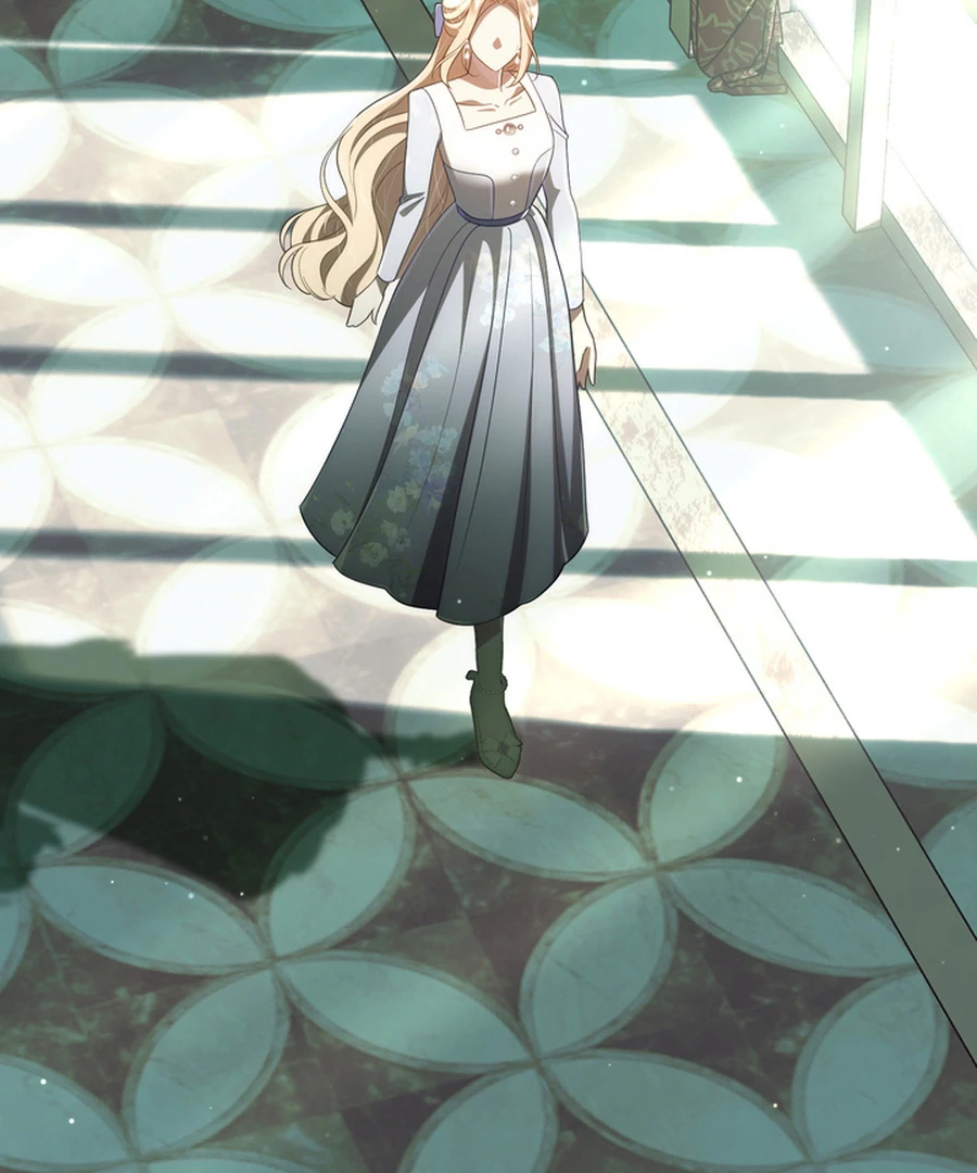 The Prince Meant for You Chapter 28 - Page 170