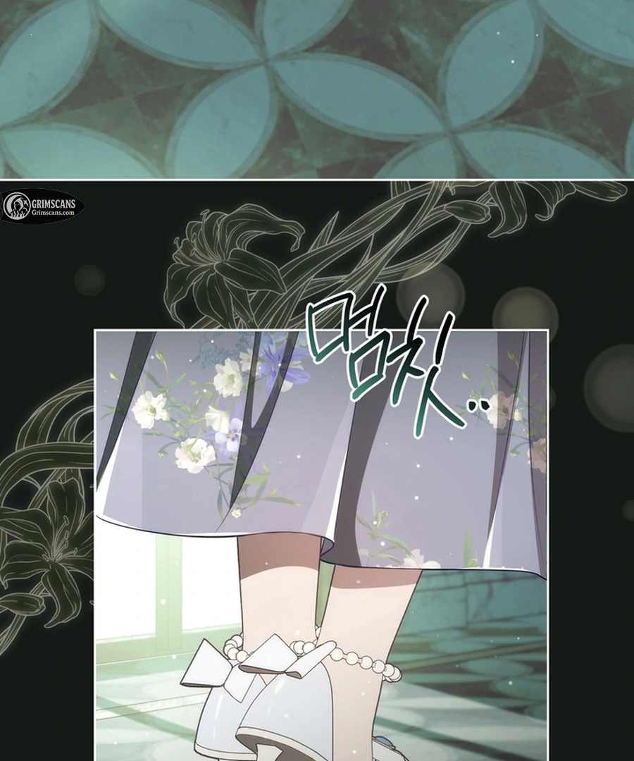 The Prince Meant for You Chapter 28 - Page 171