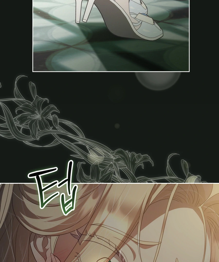The Prince Meant for You Chapter 28 - Page 172