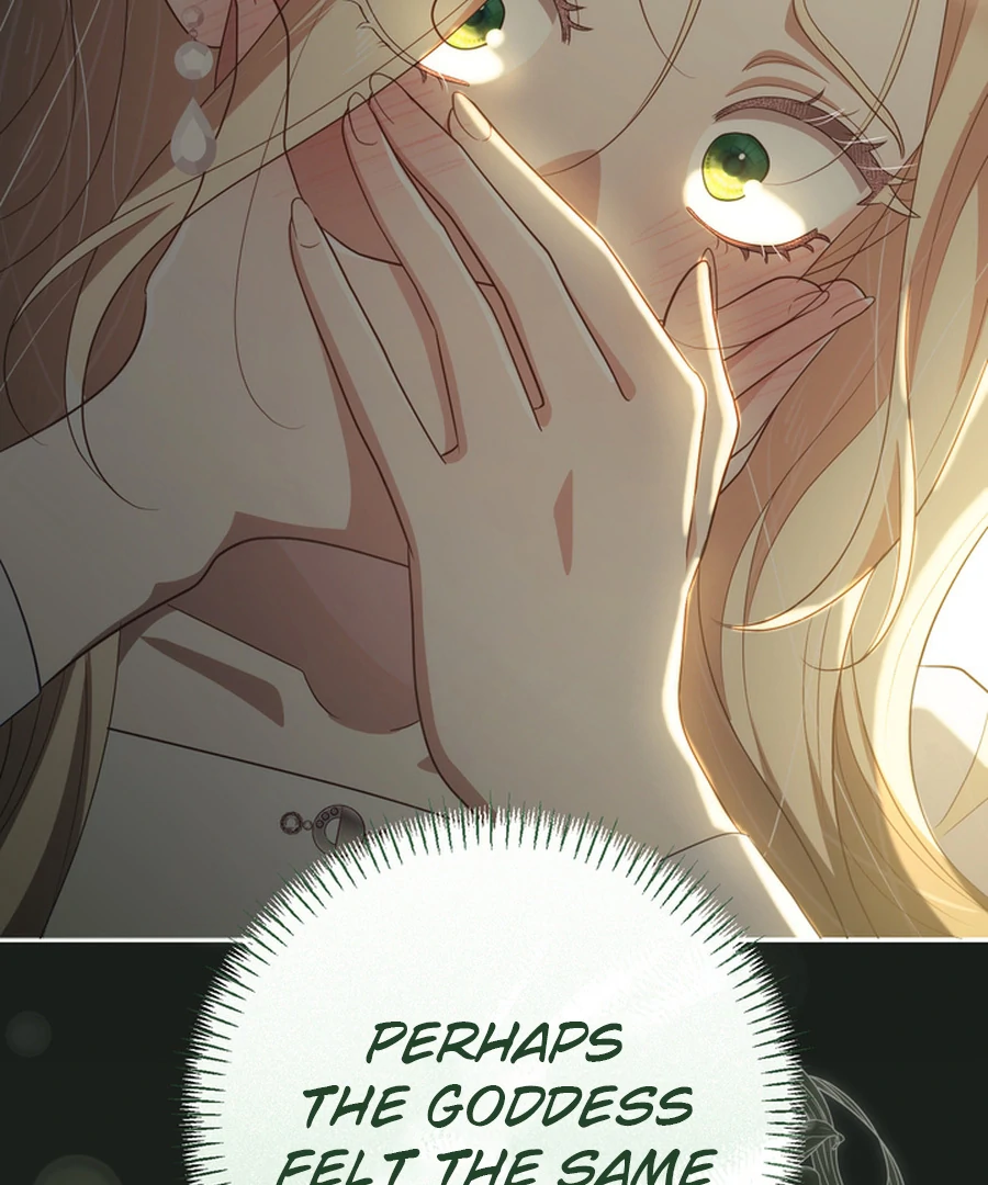The Prince Meant for You Chapter 28 - Page 173