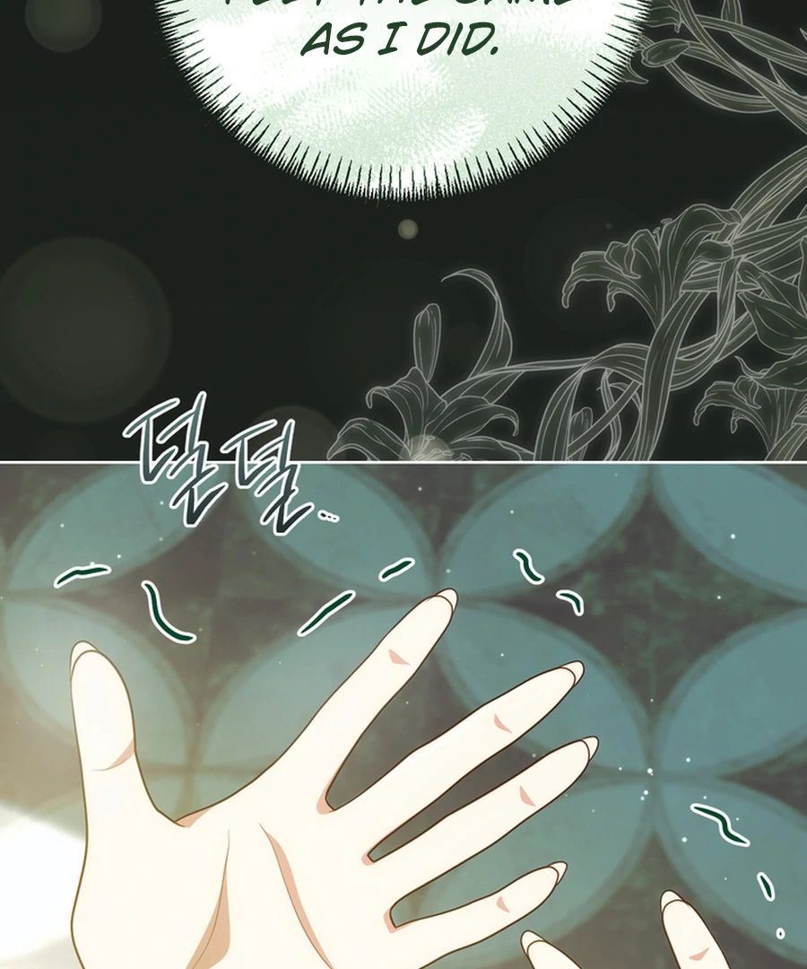 The Prince Meant for You Chapter 28 - Page 174