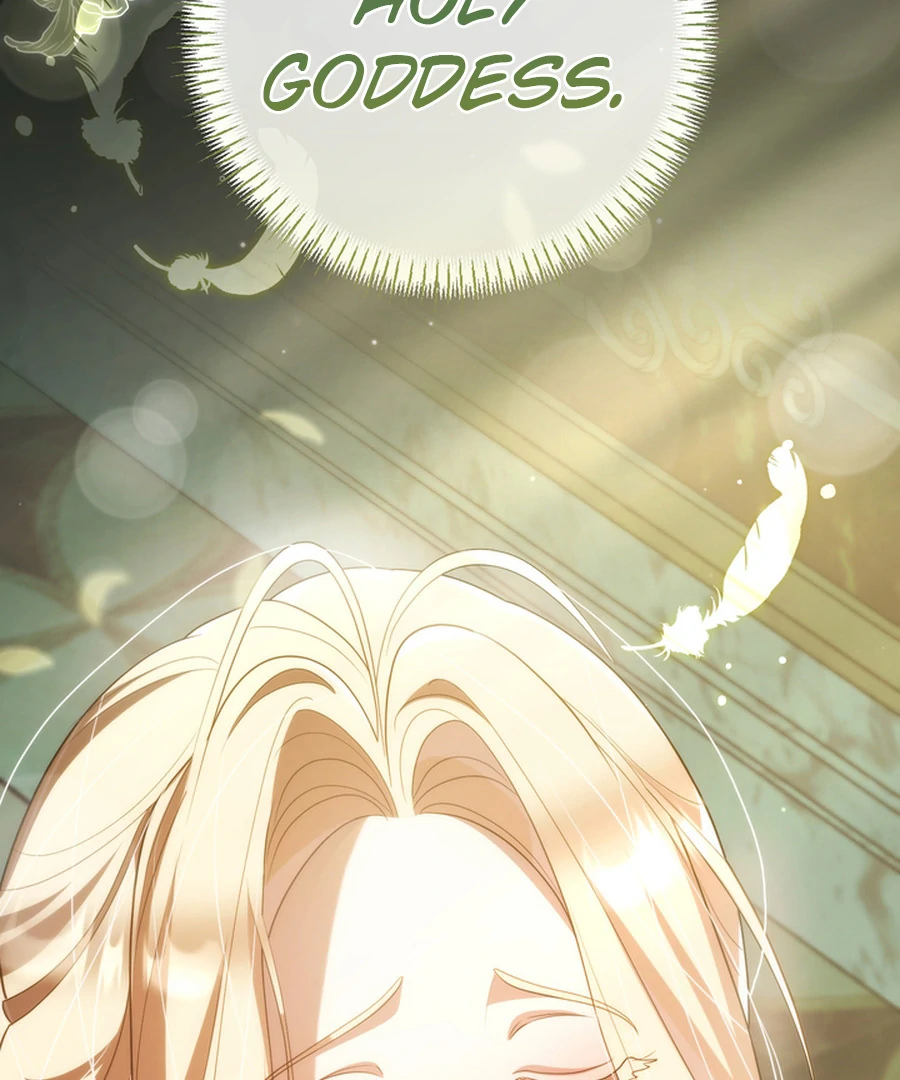 The Prince Meant for You Chapter 28 - Page 176