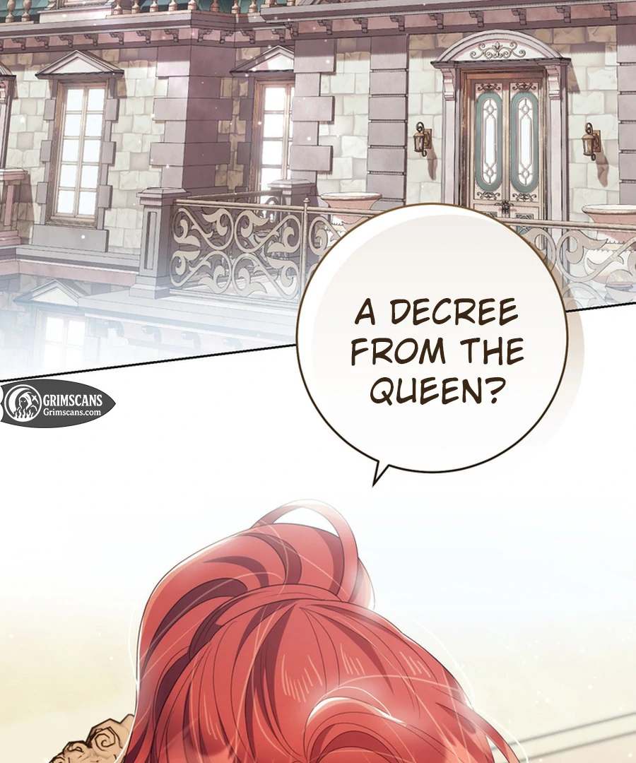 The Prince Meant for You Chapter 28 - Page 182