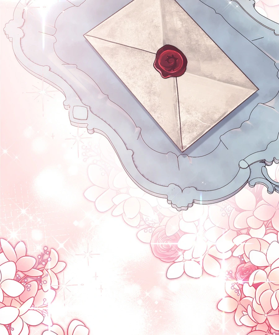 The Prince Meant for You Chapter 28 - Page 186