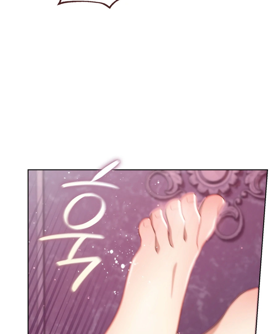 The Prince Meant for You Chapter 28 - Page 20