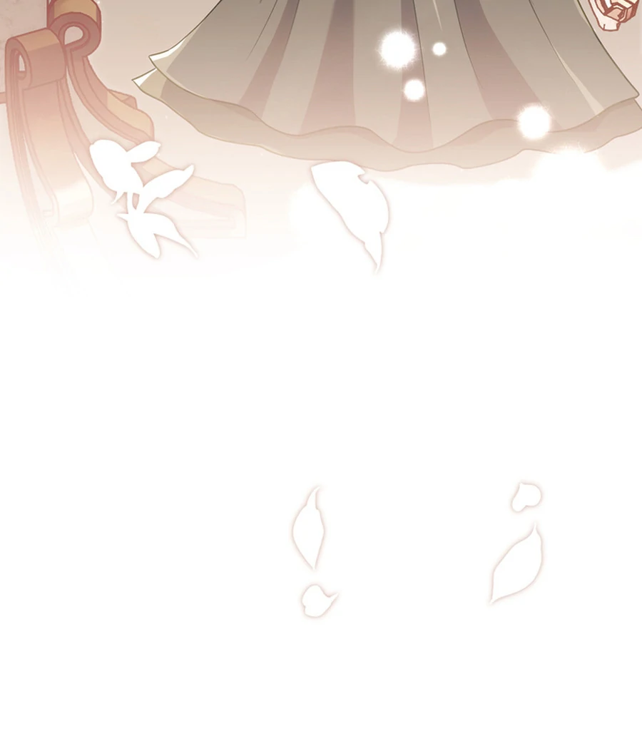 The Prince Meant for You Chapter 28 - Page 193