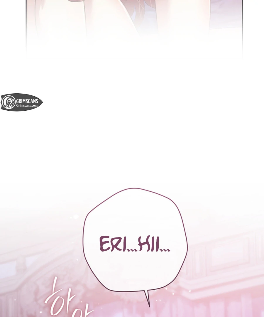 The Prince Meant for You Chapter 28 - Page 3