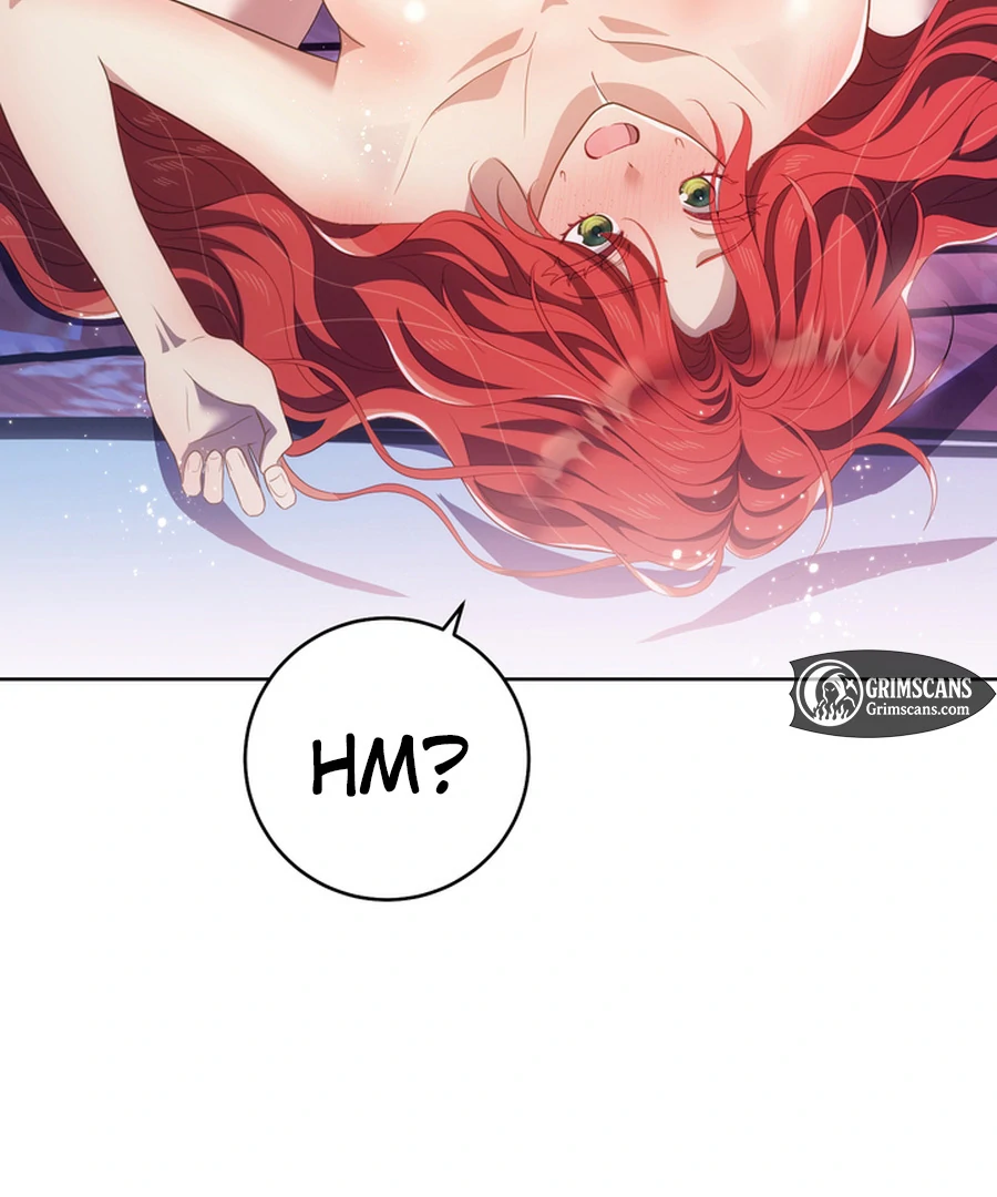 The Prince Meant for You Chapter 28 - Page 24