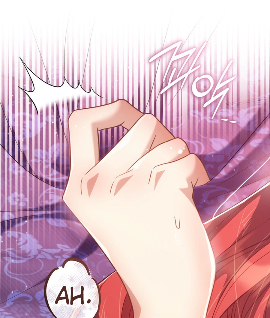The Prince Meant for You Chapter 28 - Page 25