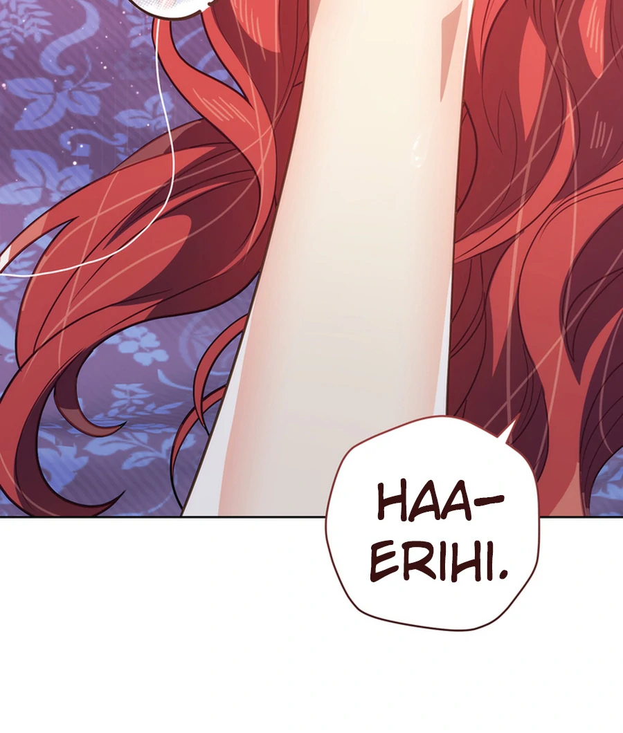 The Prince Meant for You Chapter 28 - Page 26
