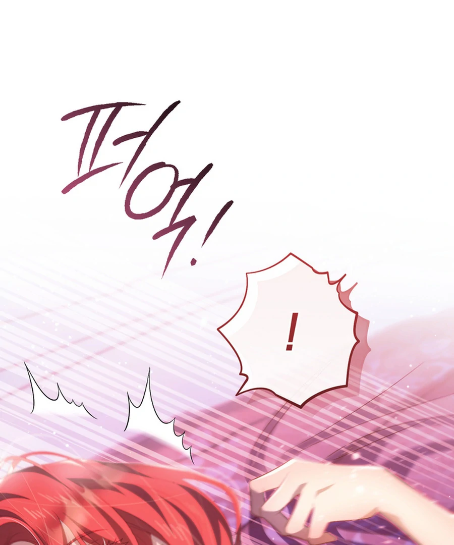 The Prince Meant for You Chapter 28 - Page 27