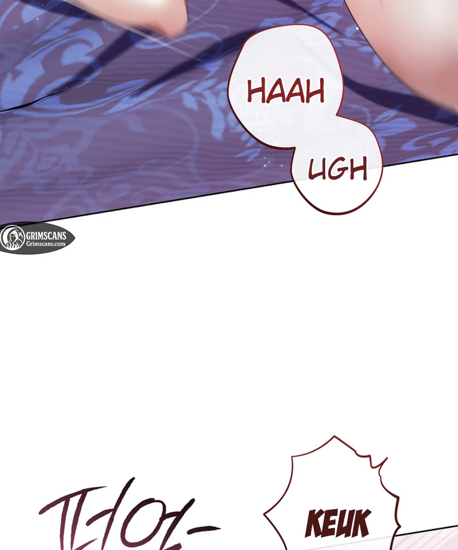 The Prince Meant for You Chapter 28 - Page 29
