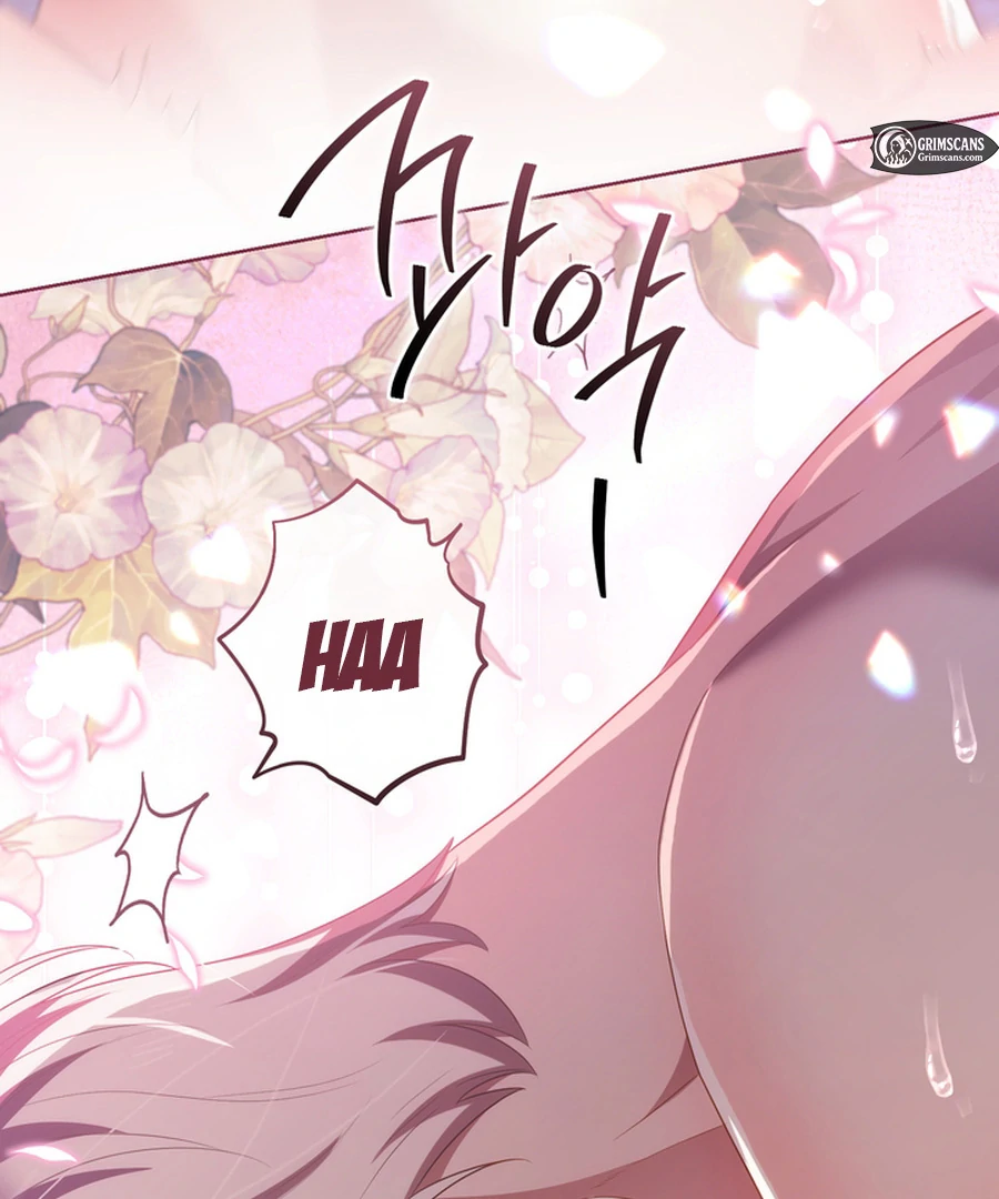 The Prince Meant for You Chapter 28 - Page 35