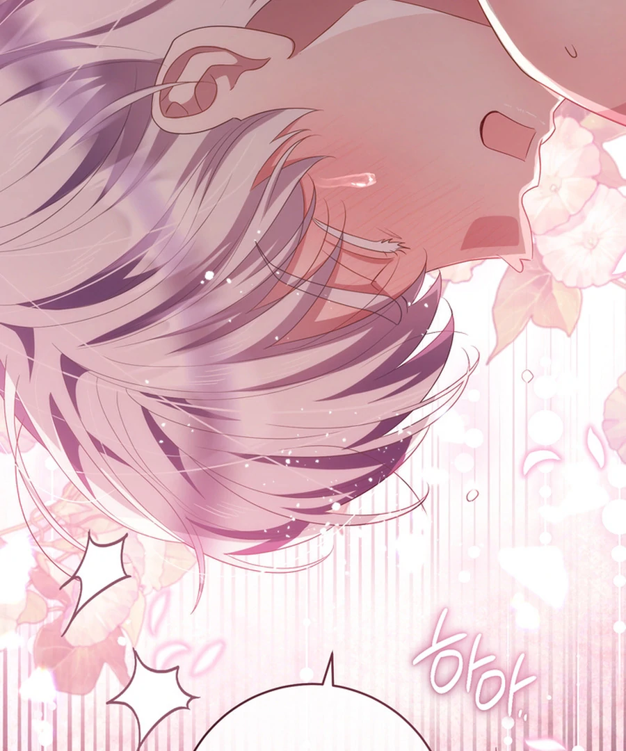The Prince Meant for You Chapter 28 - Page 36