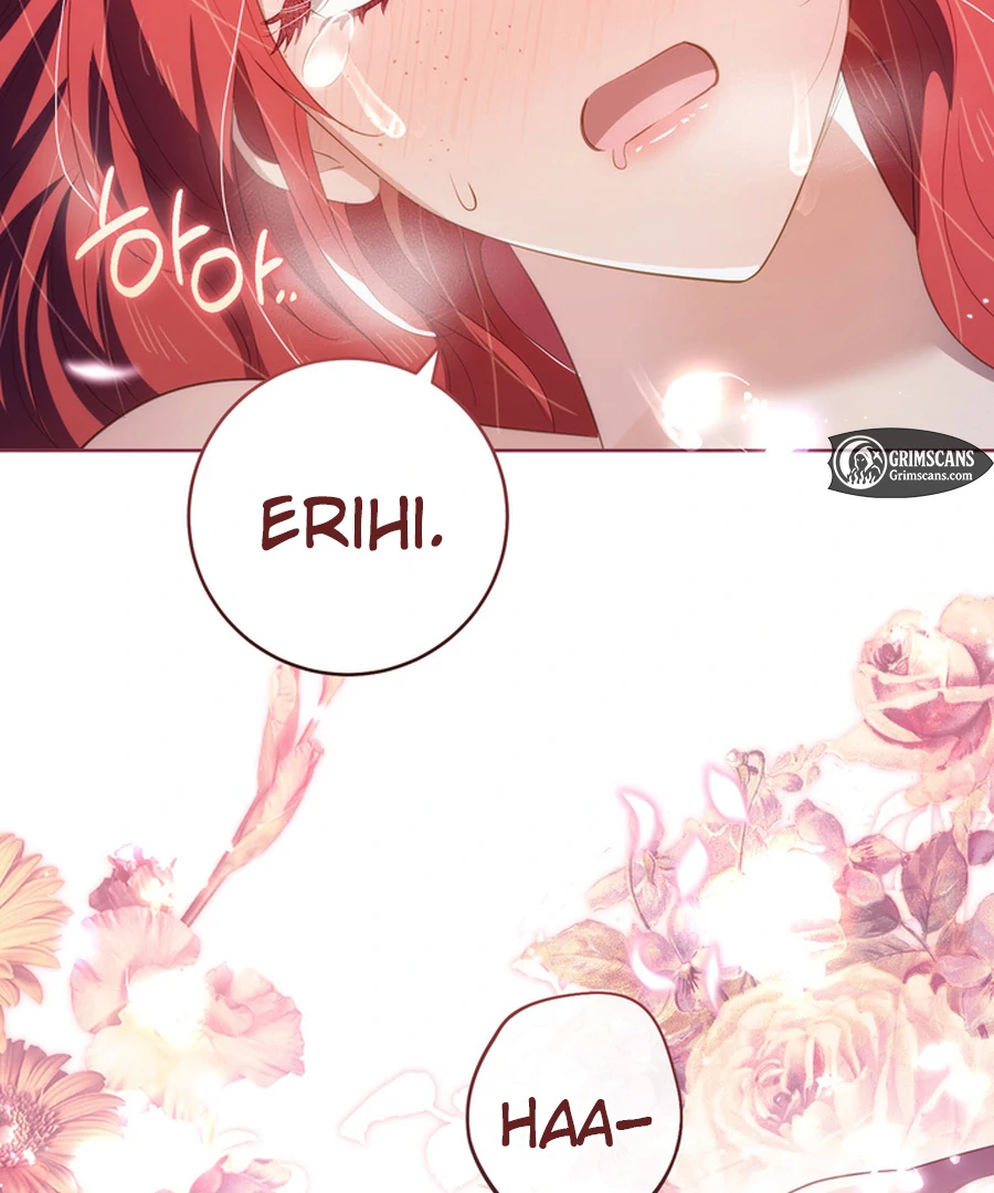 The Prince Meant for You Chapter 28 - Page 38